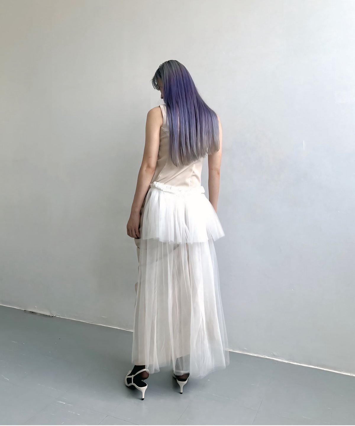 KISHIDA MIKI ベルトスカート 1-172747-5.jpg