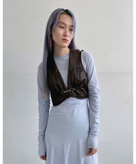 CATEGORY tops | KISHIDAMIKI CATEGORY tops | KISHIDAMIKI