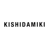 KISHIDAMIKI