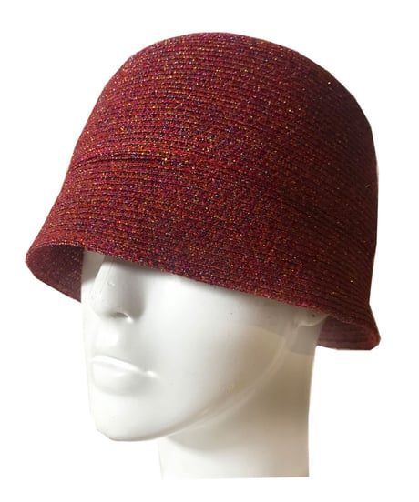 CATEGORY headwear | KISHIDAMIKI