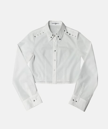 CATEGORY tops | KISHIDAMIKI