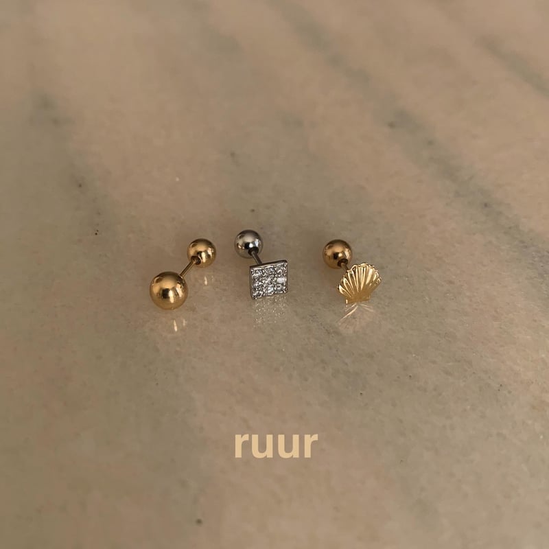 O | ruur