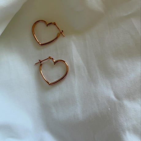 P♡♡
