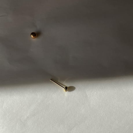 D small