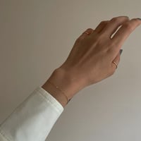 nude BL