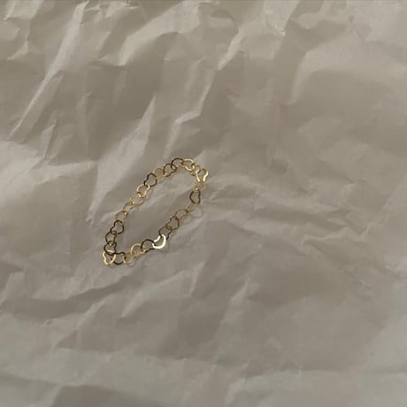 ♡♡♡