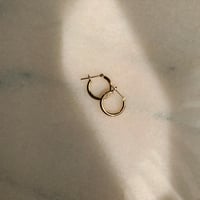 HOOP