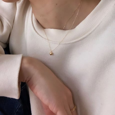 ♡ NK