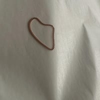 nude color RAIN