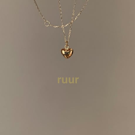 ♡ NK
