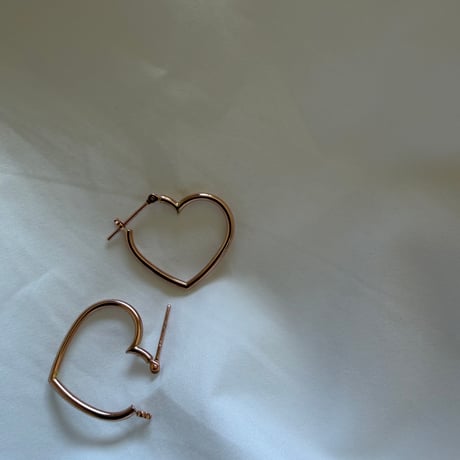 P♡♡