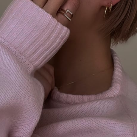 HOOP