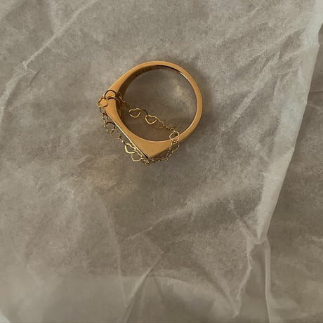 ♡♡♡