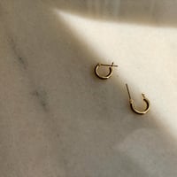 HOOP small