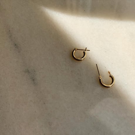 HOOP small