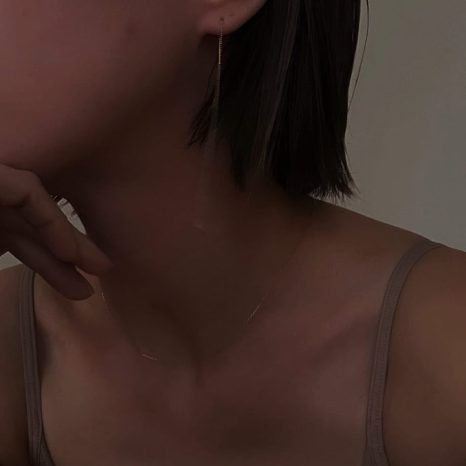 62346bc7bfe68b15a1309554