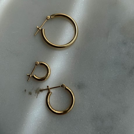 HOOP