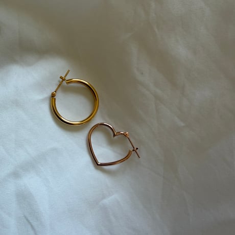 P♡♡