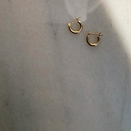 HOOP small