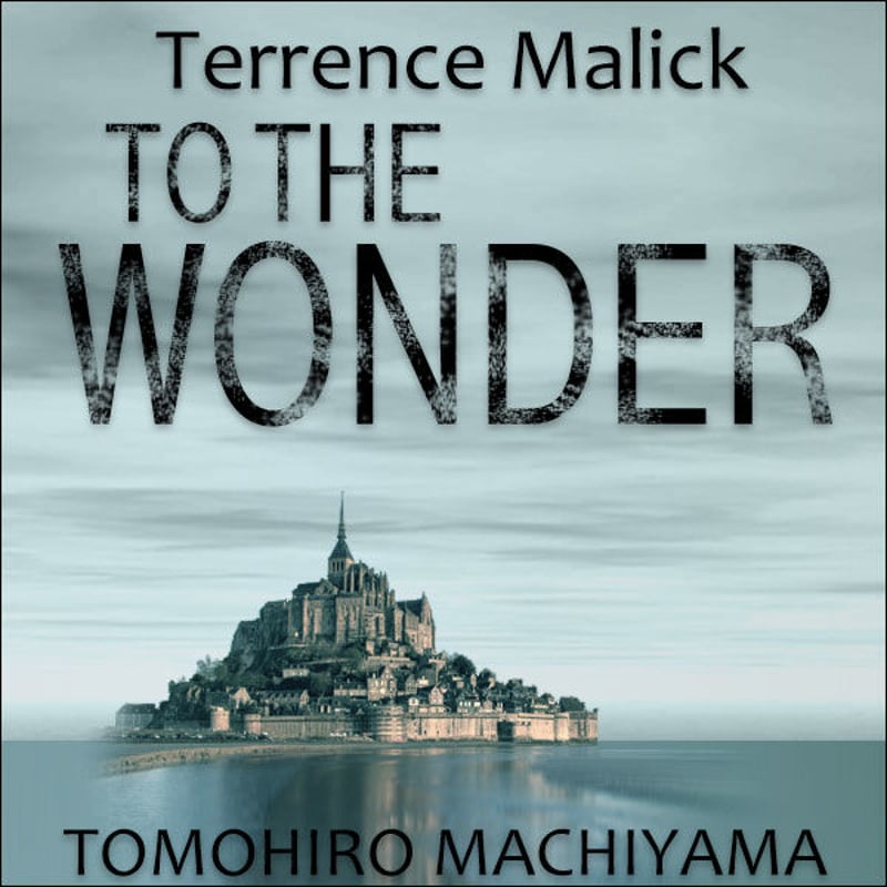 法律なき町 ジャック・ターナー DVD 復刻シネマライブラリー 廃盤 洋画 復刻シネマライブラリー商品一覧｜CLUB / DANCE｜ディスク