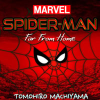 町山智浩の映画トーク ジョン・ワッツ監督『スパイダーマン ファー・フロム・ホーム』(2019年)。 池上遼一版のファンには忘れられない最強キャラ、ミステリオ登場！ アイアンマンの後継者と……。