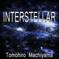 町山智浩の難解映画⑯デヴィッド・リンチ監督『マルホランド・ドライブ