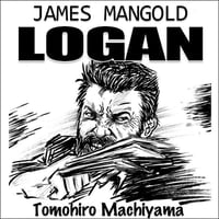 町山智浩の映画トーク ジェームズ・マンゴールド監督『LOGAN／ローガン』。 最後のセリフ "This is what it feels like"の"IT"は何を意味するのか？
