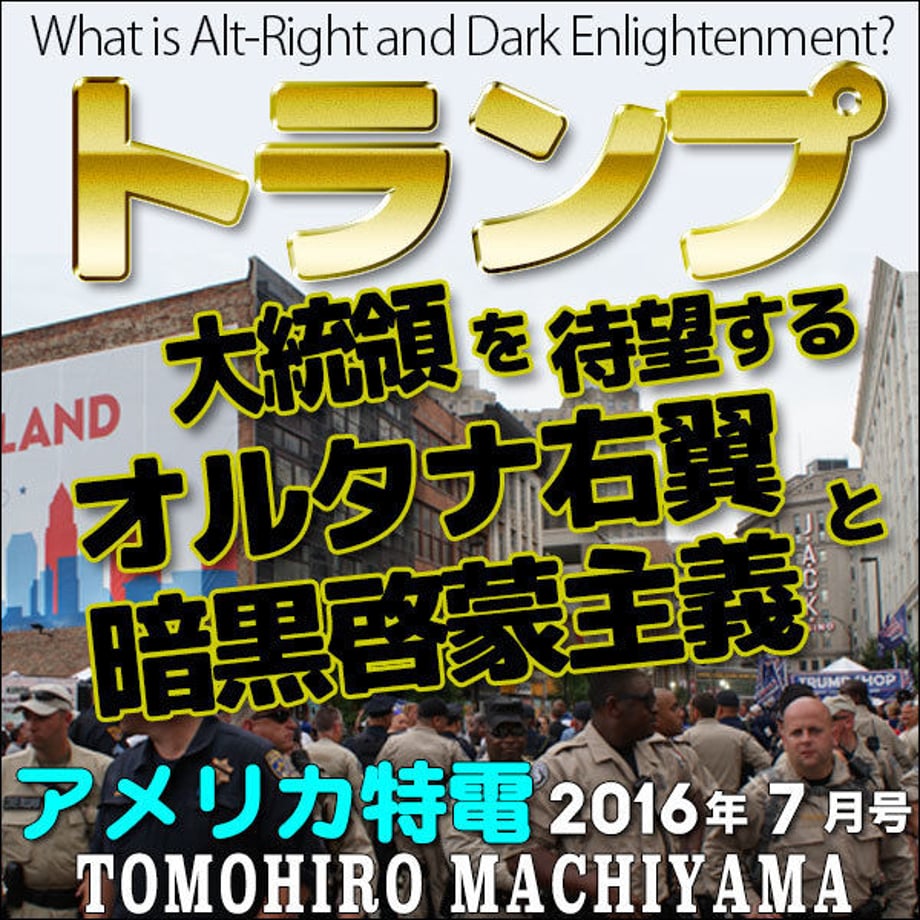 57973ccf41f8e8d46900110c