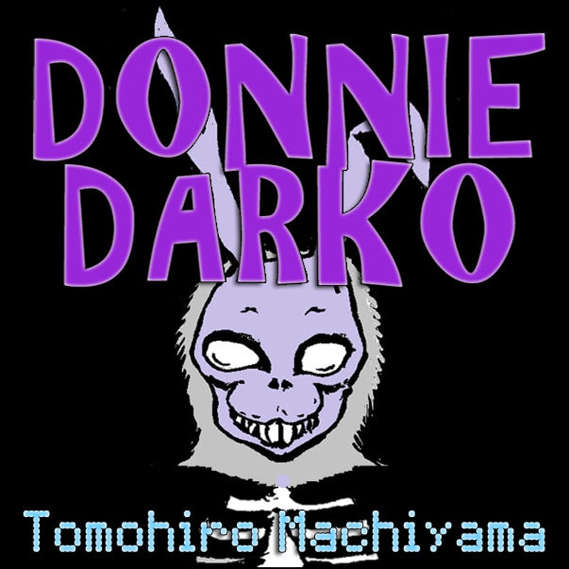 法律なき町 ジャック・ターナー DVD 復刻シネマライブラリー 廃盤 洋画 法律なき町 ジャック・ターナー DVD 復刻シネマライブラリー