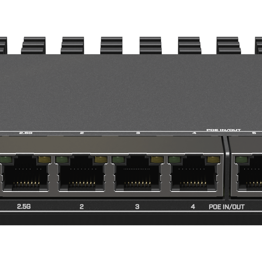 643e1dc5615df6002afc5720