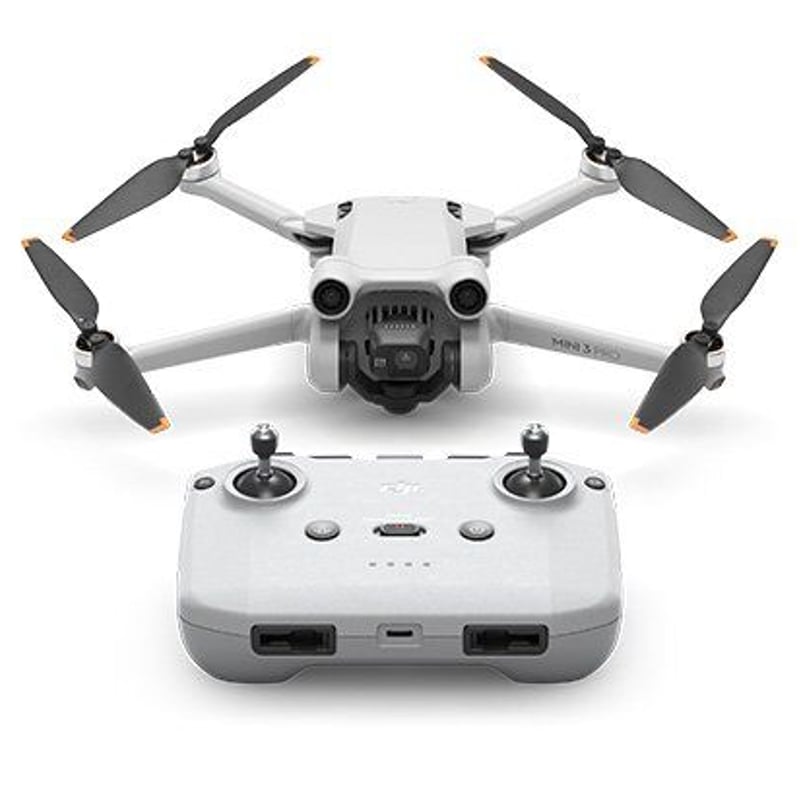 ドローンデカールDJI Mini3Pr用Mini3Prドローン対応鳥の衝突防止 ドローンデカールDJI Mini3Pr用Mini3Prドローン対応鳥の衝突防止
