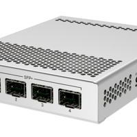 Mikrotik RB4011iGS+RM RouterBoard | LIFE-SEEDSHOP