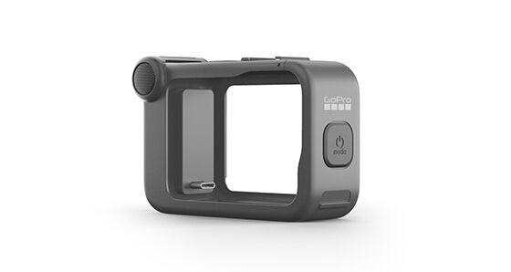 GoPro HERO12 Black ➕メディアモジュラー 【公式通販】 GoPro HERO12 Black ➕メディアモジュラー 【公式通販】