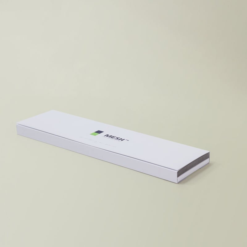 ソニー] Sony MESH 7タグセット MESH-100B7A | LIFE-SEEDSHOP 