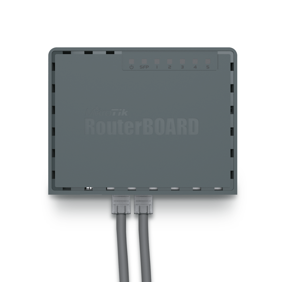 Mikrotik hEX S RouterBoard | LIFE-SEEDSHOP
