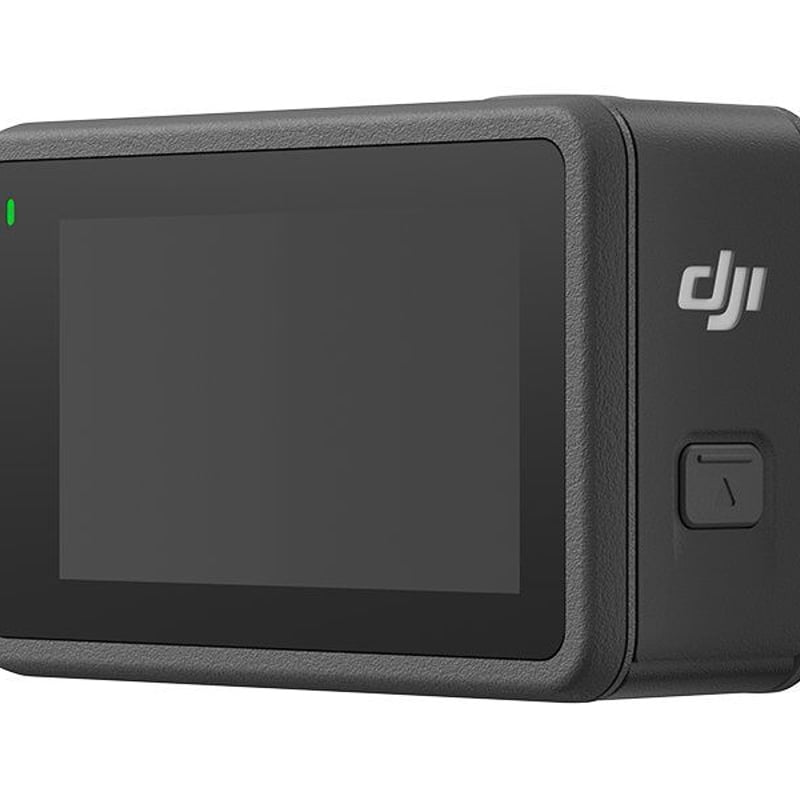 Inspire（DJI） - DJI Osmo Action 3 アドベンチャーコンボ、SD256G、フィルム Inspire（DJI） - DJI Osmo Action 3 アドベンチャーコンボ