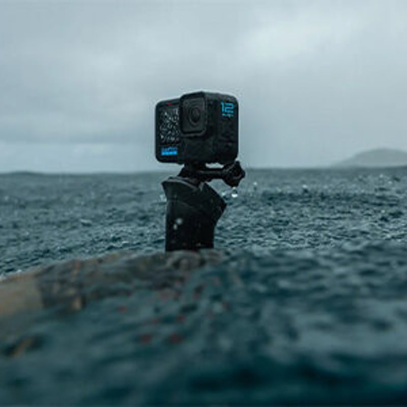 GoPro HERO12 Black | LIFE-SEEDSHOP