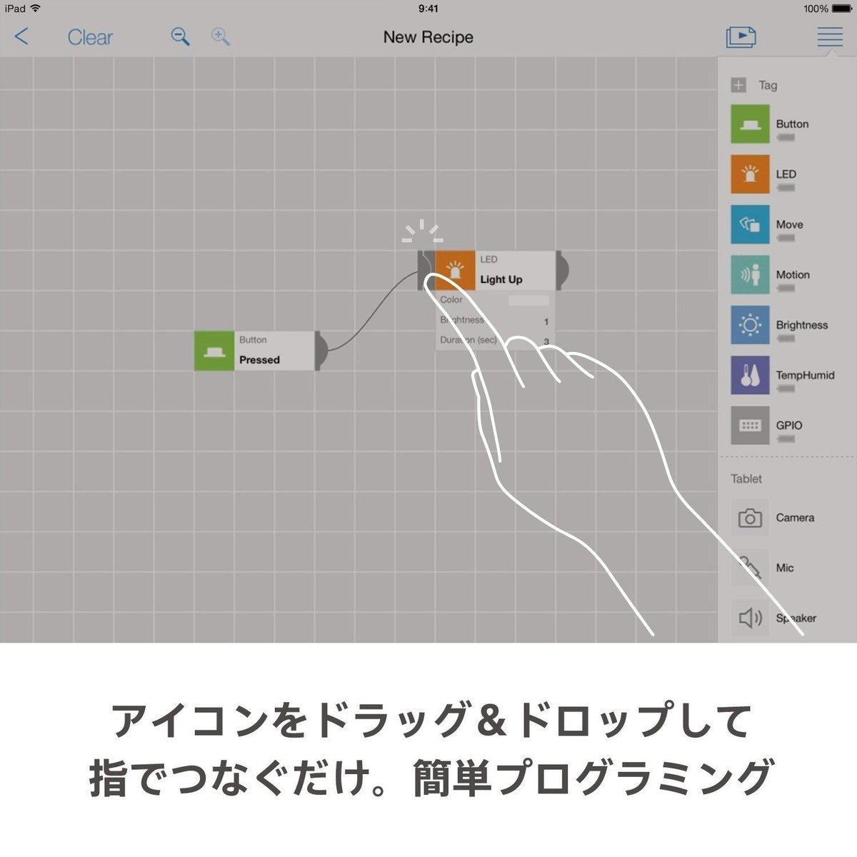 ソニー] Sony MESH 7タグセット MESH-100B7A | LIFE-SEEDSHOP
