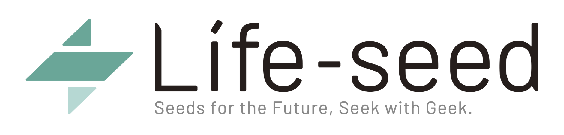 LIFE-SEEDSHOP
