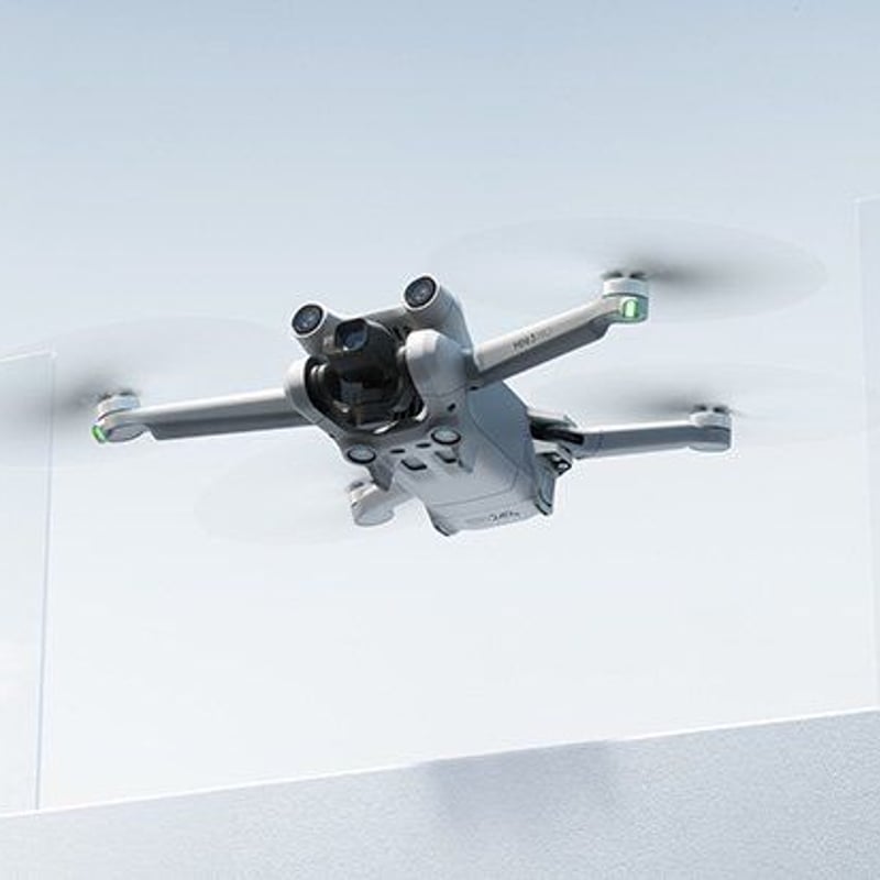 mavic mini ドローン　中古品(数度使用)、microSDカード付き 楽天市場】dji mavic mini 中古の通販