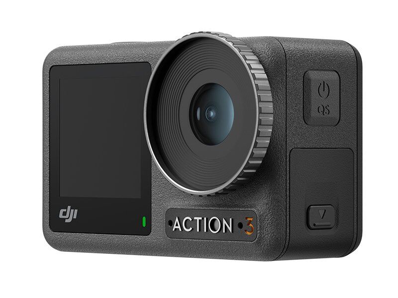 オズモアクション3 DJI Osmo Action3 アドベンチャーコンボ fit=scale-down,w=1200