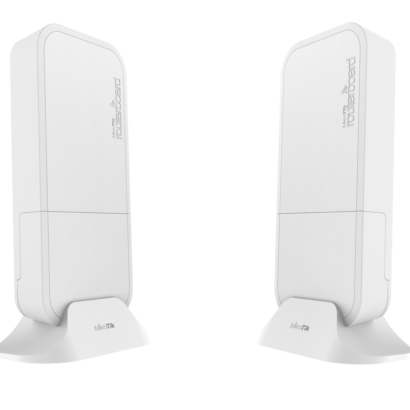 Mikrotik Wireless Wire RouterBoard | LIFE-SEEDSHOP