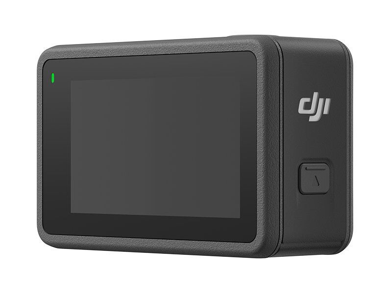 DJI Osmo Action 3 アドベンチャーコンボ DJI Osmo Action 3 アドベンチャーコンボ