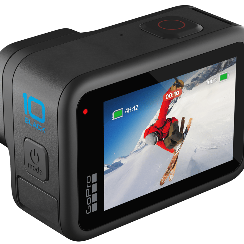 GoPro HERO10 Black | LIFE-SEEDSHOP GoPro HERO10 Black | LIFE-SEEDSHOP