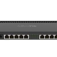 MikroTik有線LANルーターhEX【RB750Gr3】 Amazon.com: Mikrotik hEX RB750Gr3 5-port Ethernet Gigabit