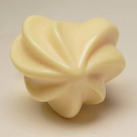ハートのホイップリング