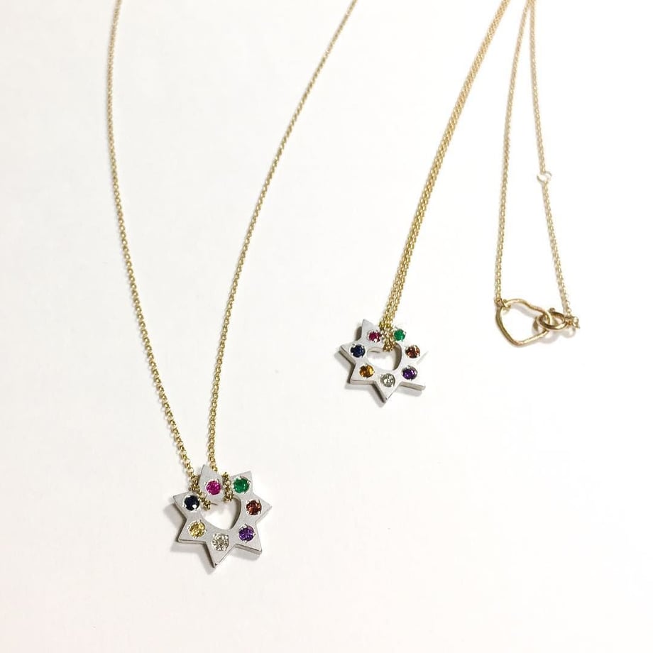 5e9c8958cee9ea3f7fe97344