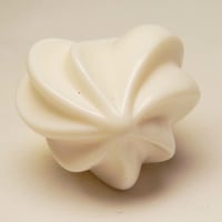 ハートのホイップリング