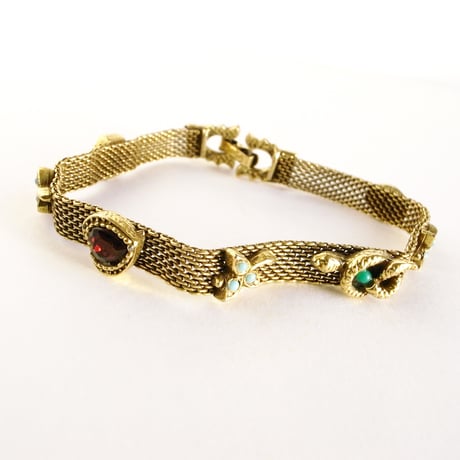 CATEGORY Goldette/ゴールデット | Nomain Vintage | ヴィン
