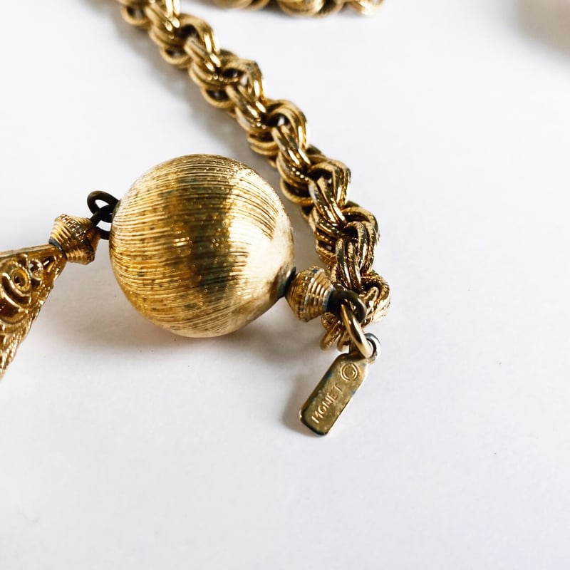 Monet／モネ】1961 